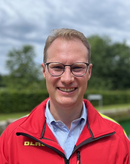 Beisitzer: Maximilian Röhr